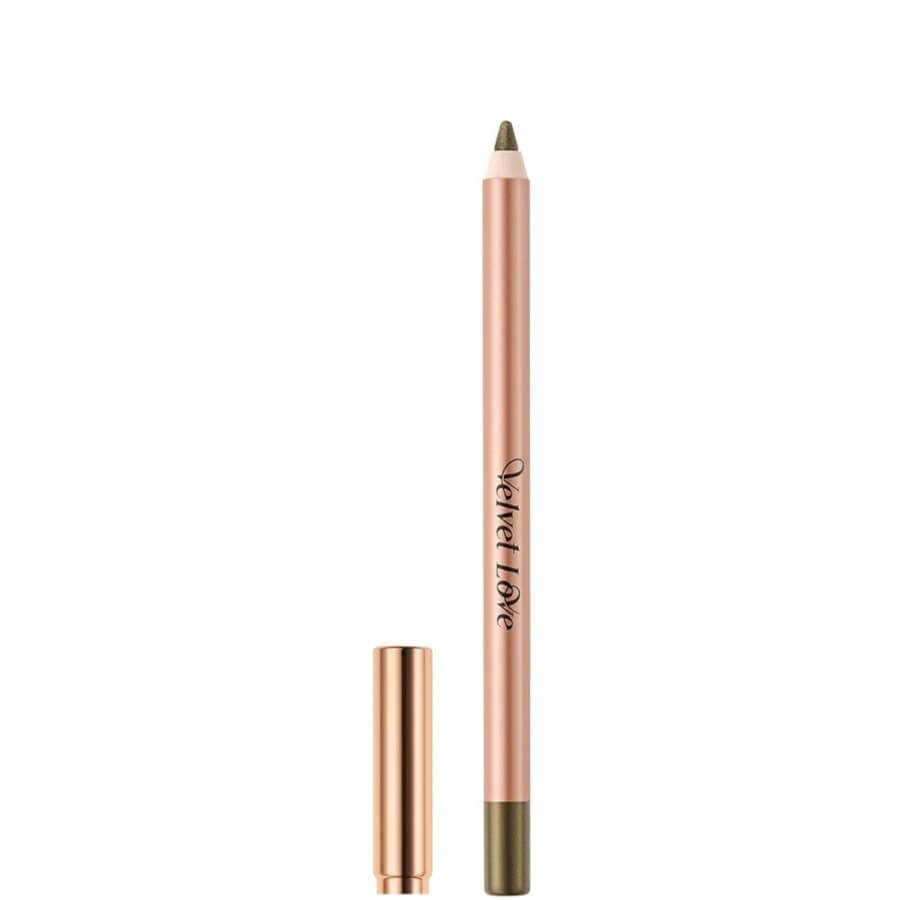 Velvet Love Eyeliner Pencil