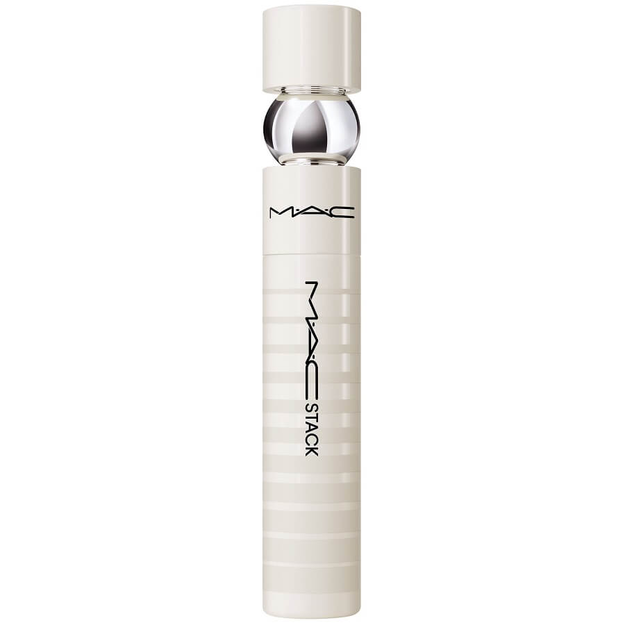 Macstack Lash Primer