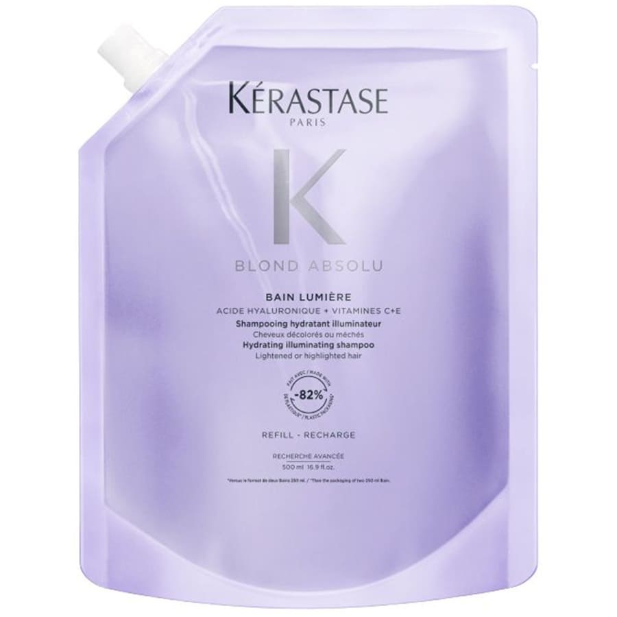 Bain Lumière Refill