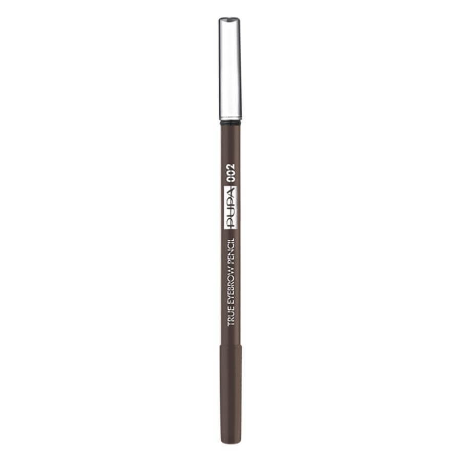 True Eyebrow Pencil