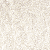 06 - White Sea