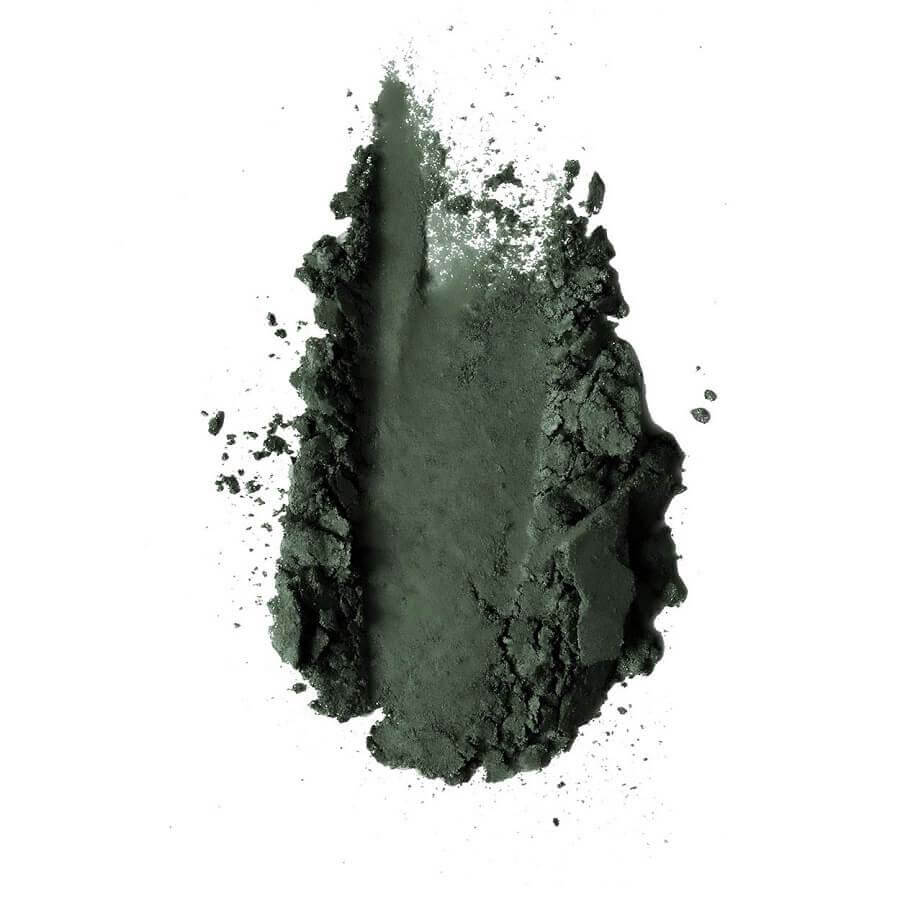 Matt Eyeshadow