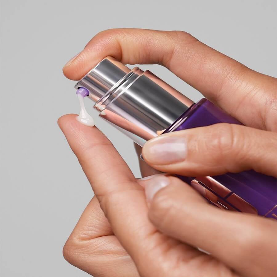 Smart Clinical Repair Wrinkle Correcting Serum