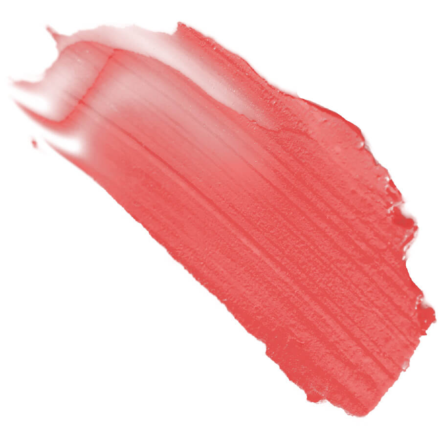 Color Fetish Shine Lipstick