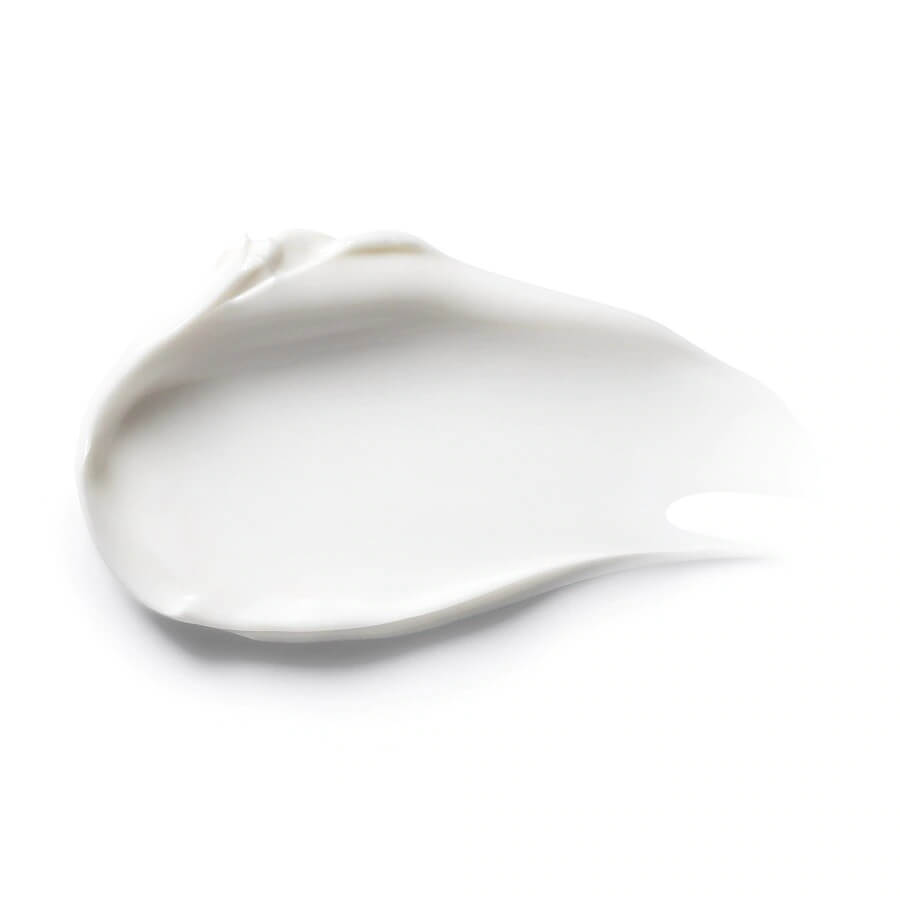 Youth-Renewing Power Night Cream