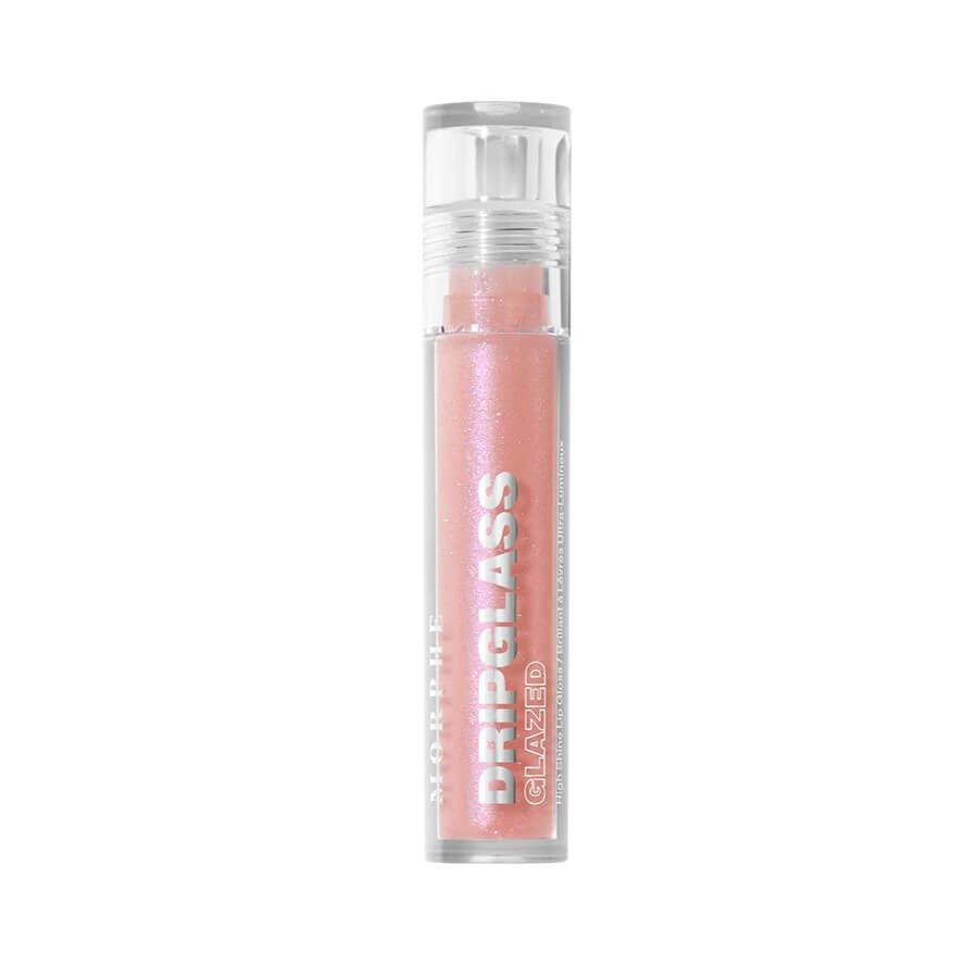 Aurascape High Shine Lip Gloss