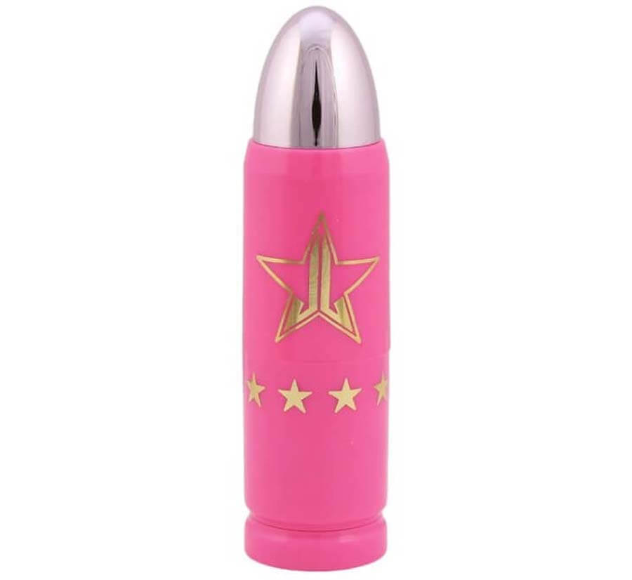 Lip Ammunition