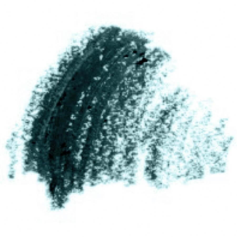 Stay On Me Eye Liner Long Lasting Water Resistant