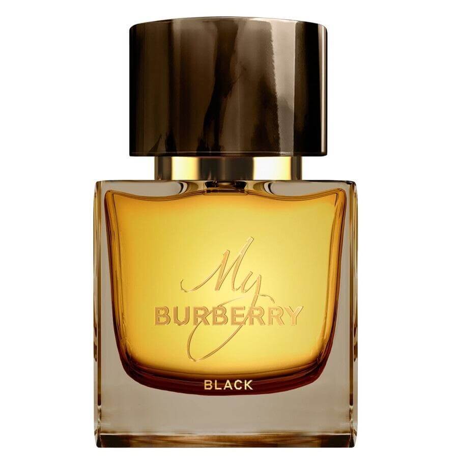 My Burberry Black Eau de Parfum