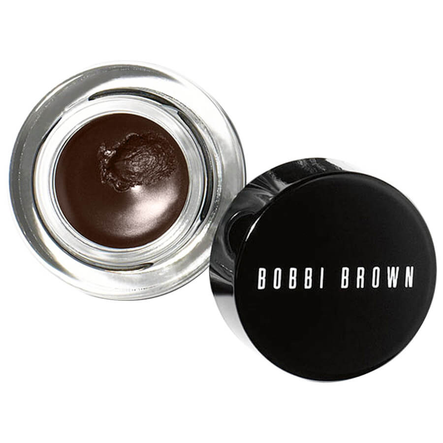 Long-Wear Gel Eyeliner