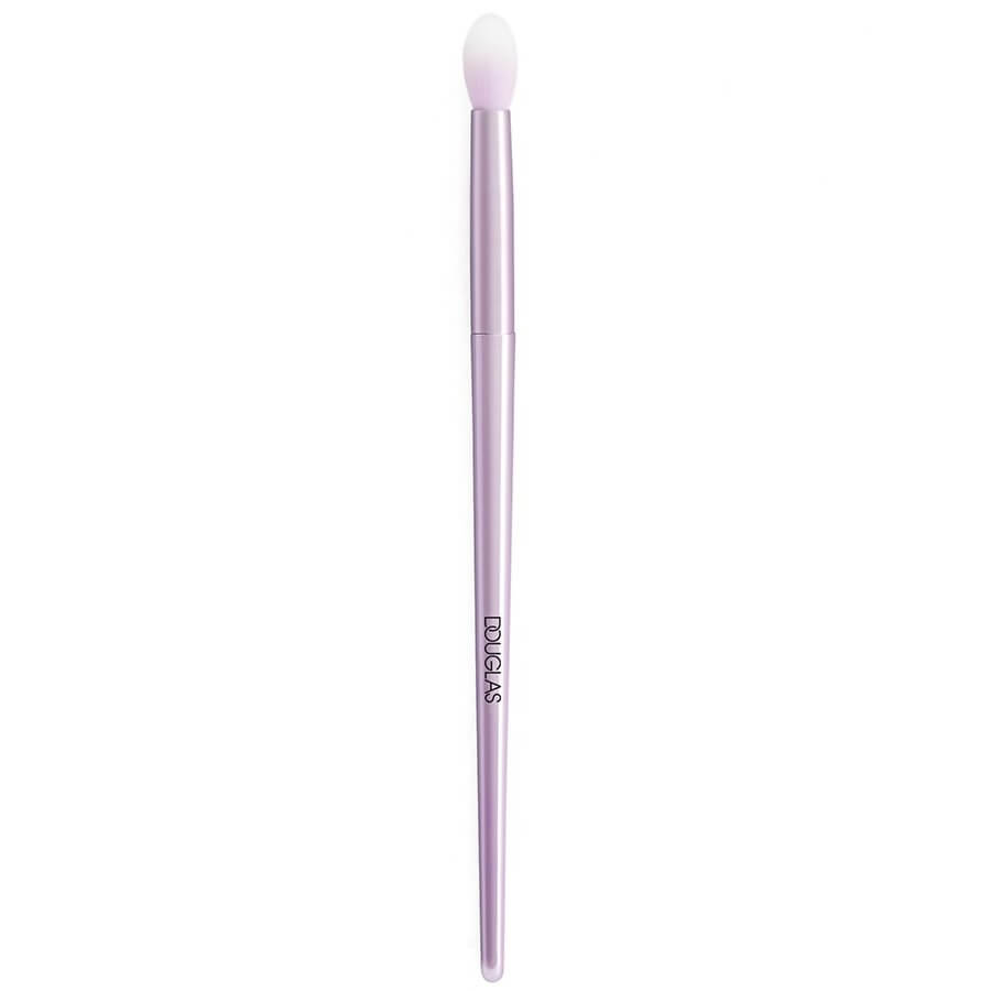 Blender Eyeshadow Brush