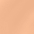 Light Neutral