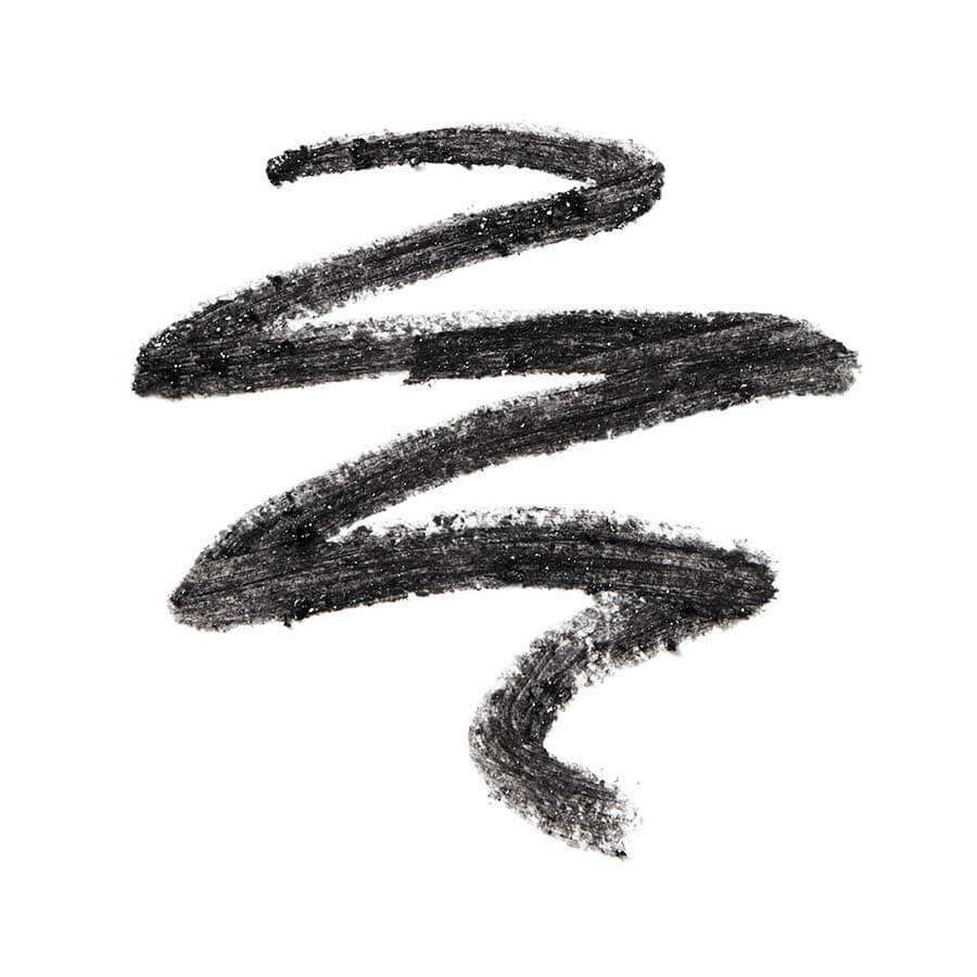 Kyliner Gel Pencil
