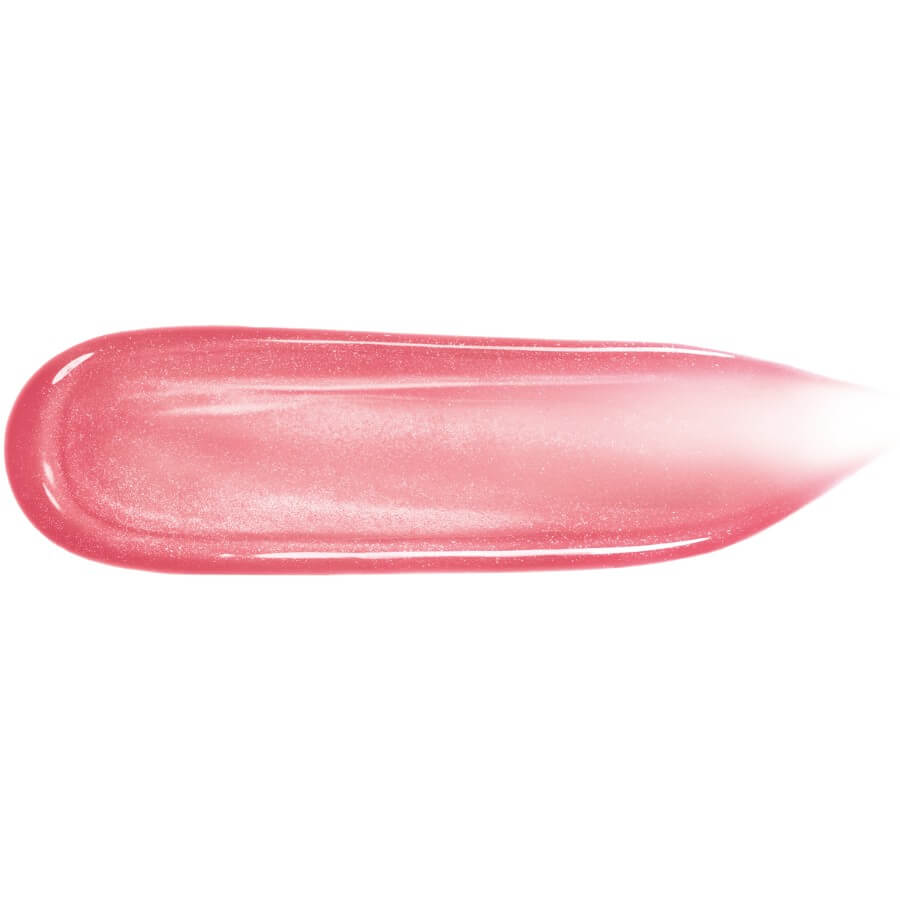 Prisma Glass Icy Plumper