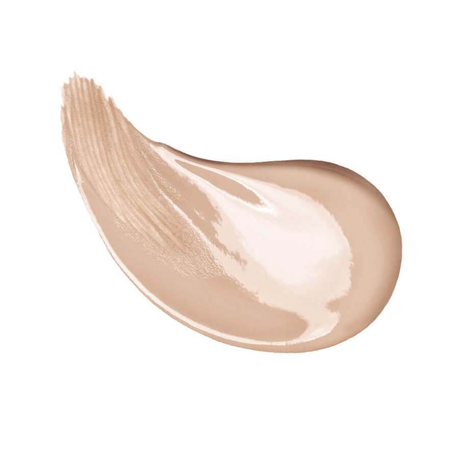 Lasting Veil Foundation