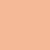 02 - Honey
