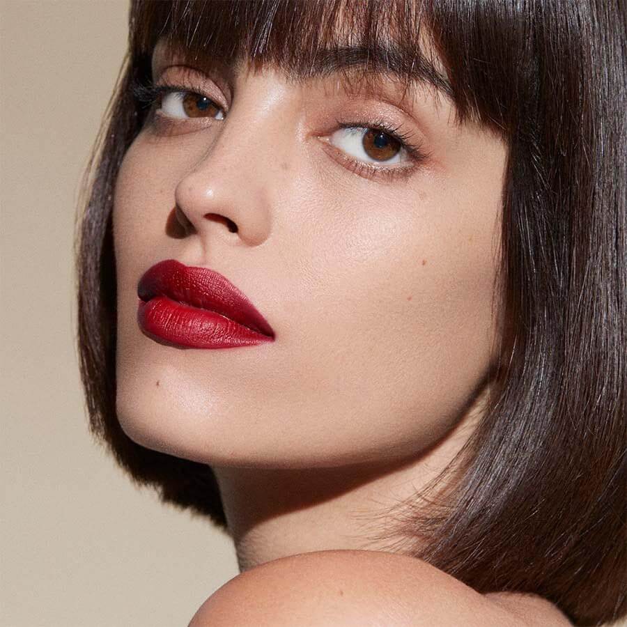Lip Power Lipstick