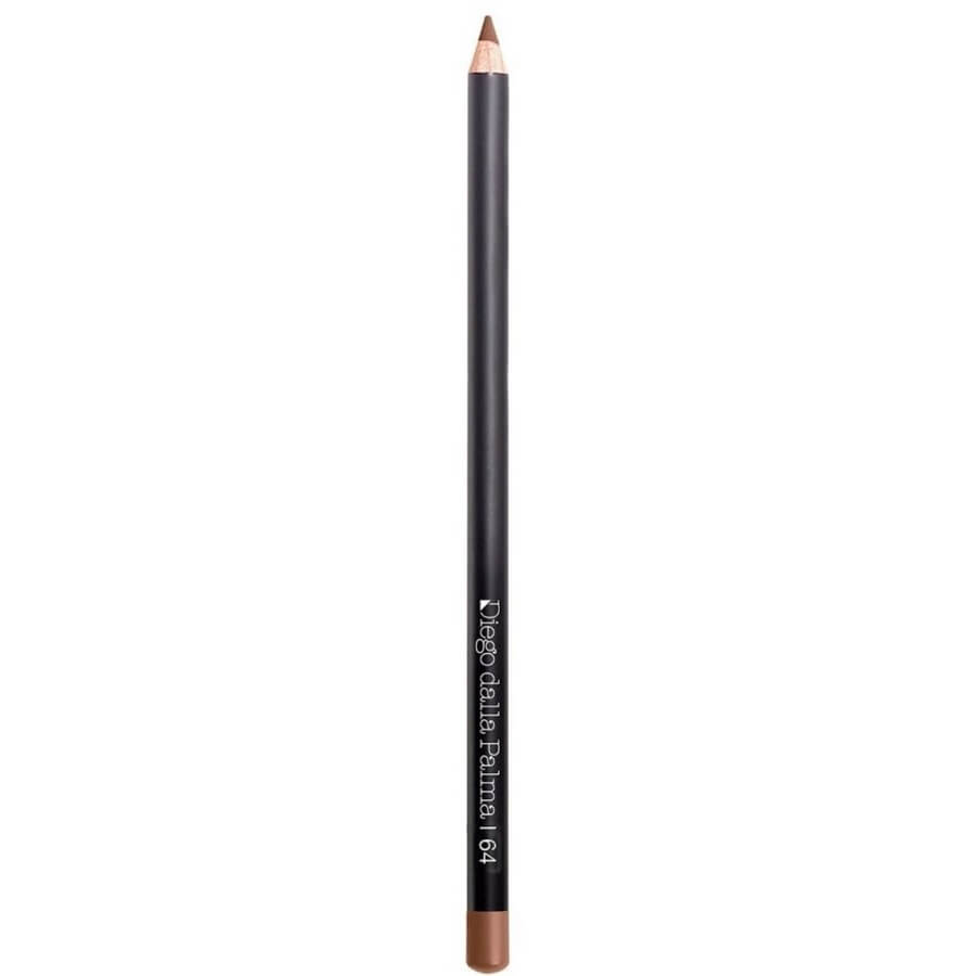Lip Pencil
