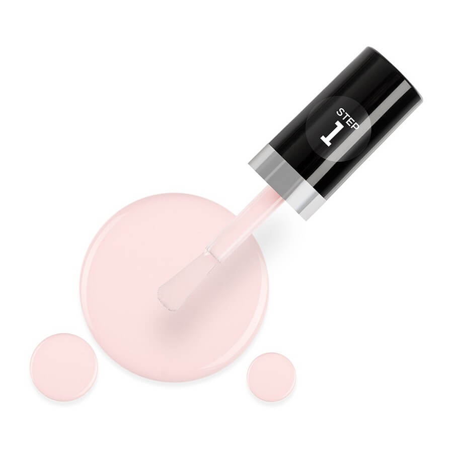 Nail Polish Gel Polish