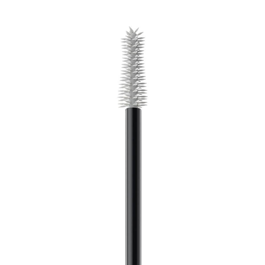 Mascara Stack Micro Black