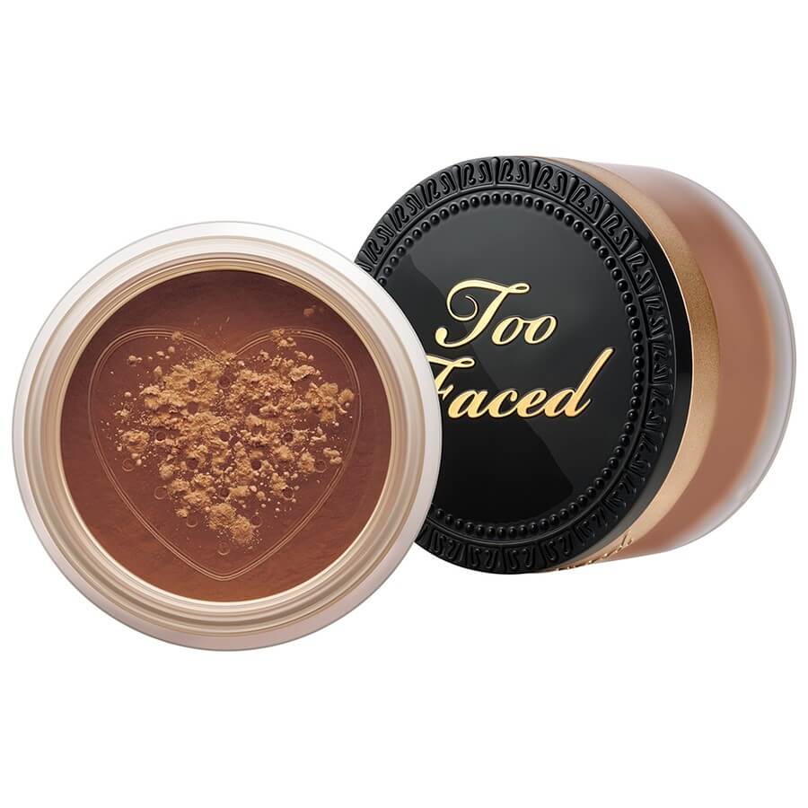 Born This Way Loose Setting Powder