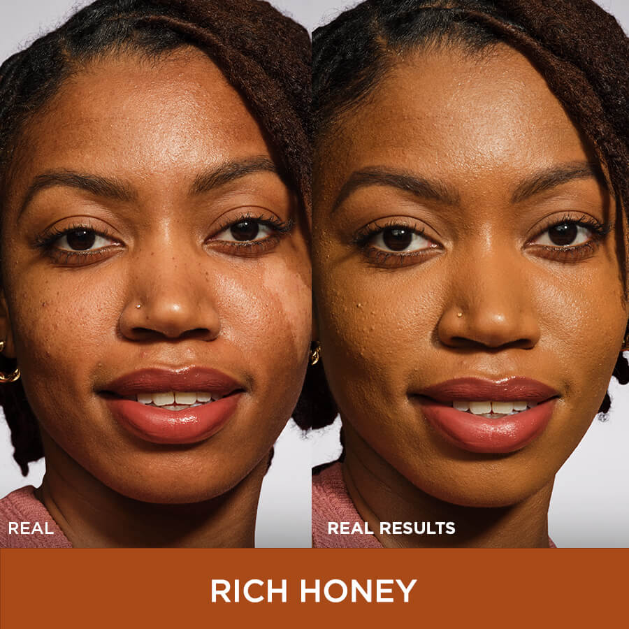 CC+ Cream With SPF 50+