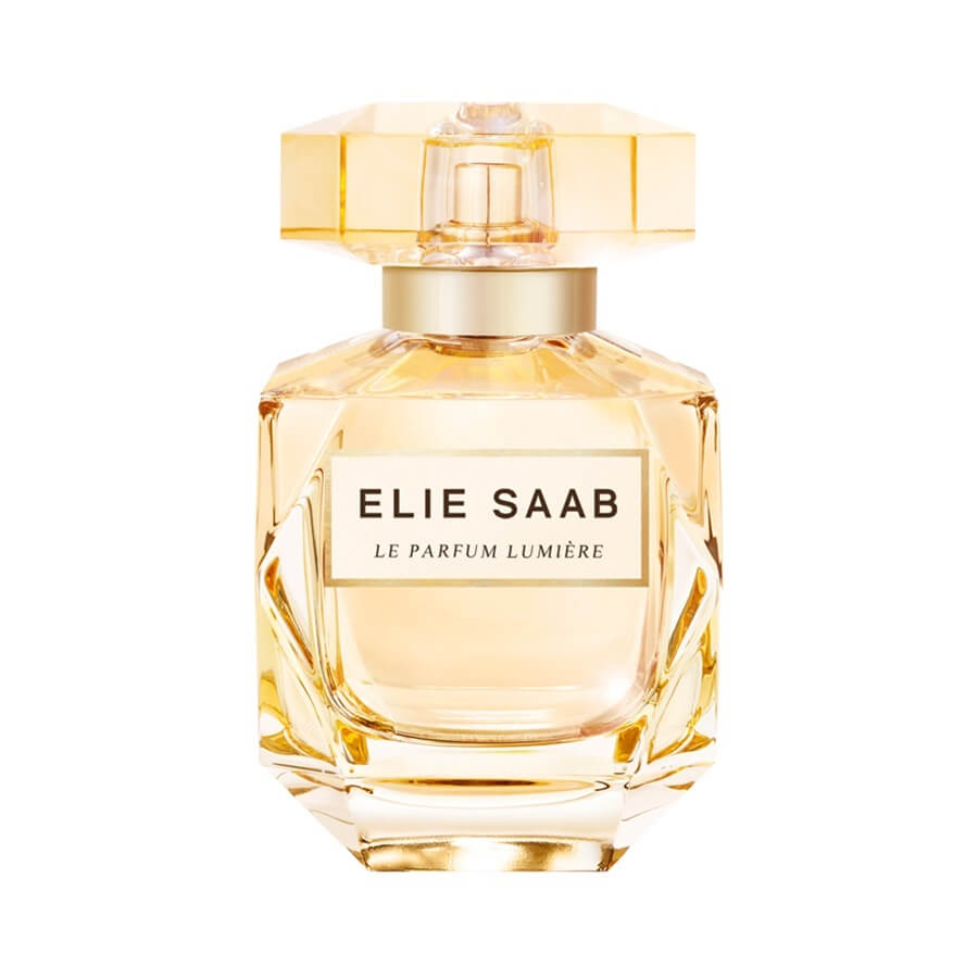 Le Parfum Lumière Eau de Parfum
