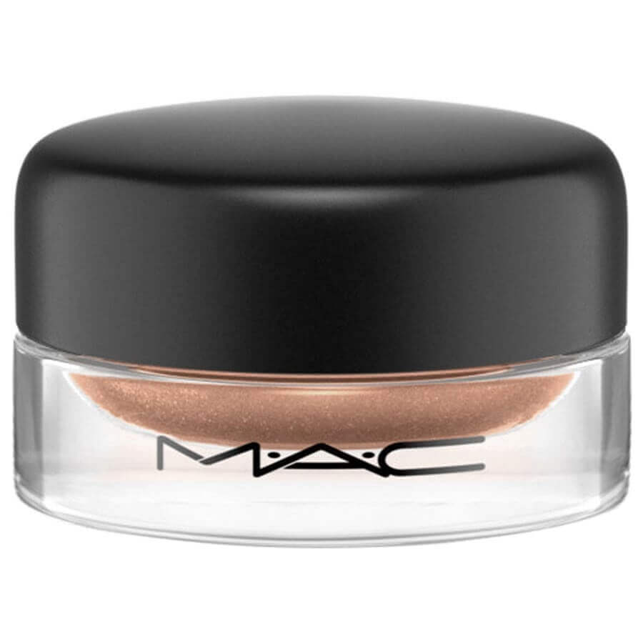 Pro Longwear Paint Pot