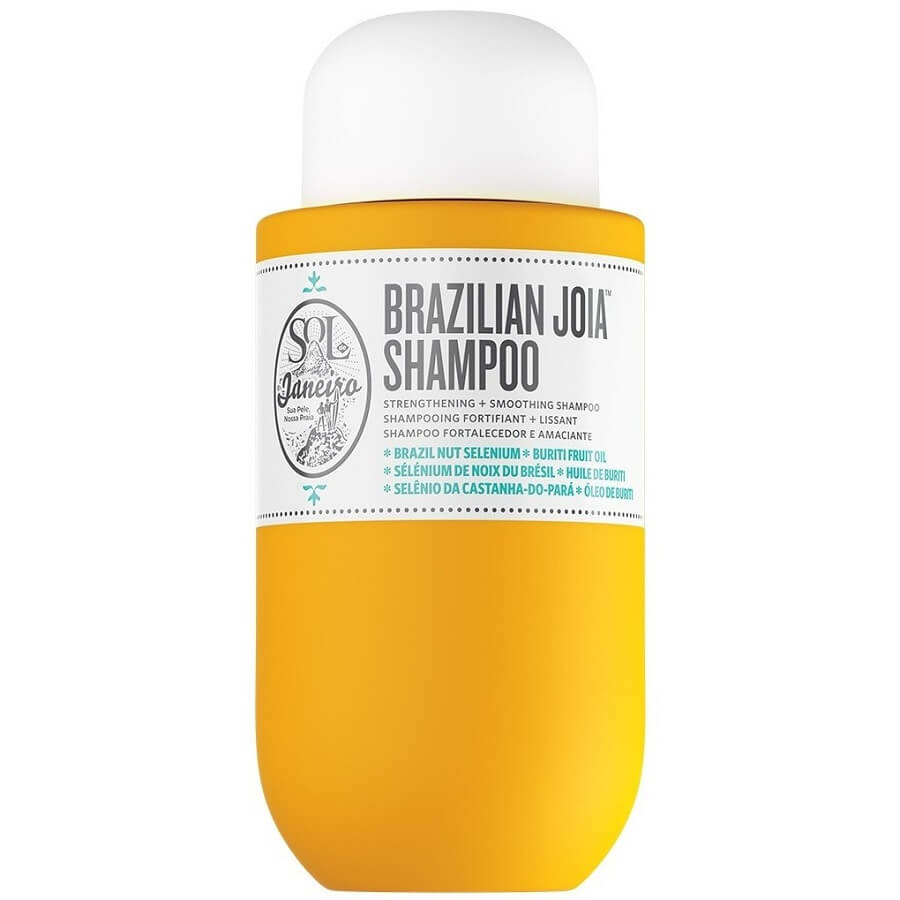 Brazilian Joia Shampoo