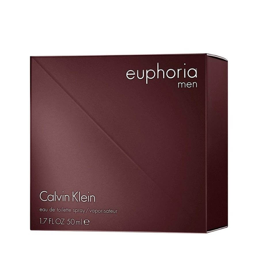 Euphoria Men Eau de Toilette