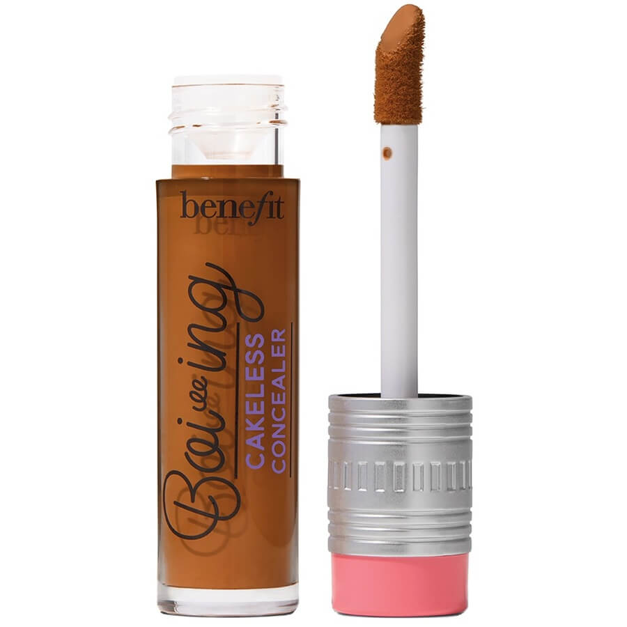 Boi-ing Cakeless Concealer