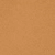 42 - Tan Neutral