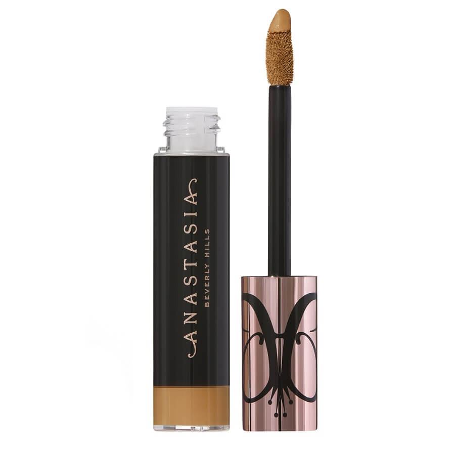 Magic Touch Concealer