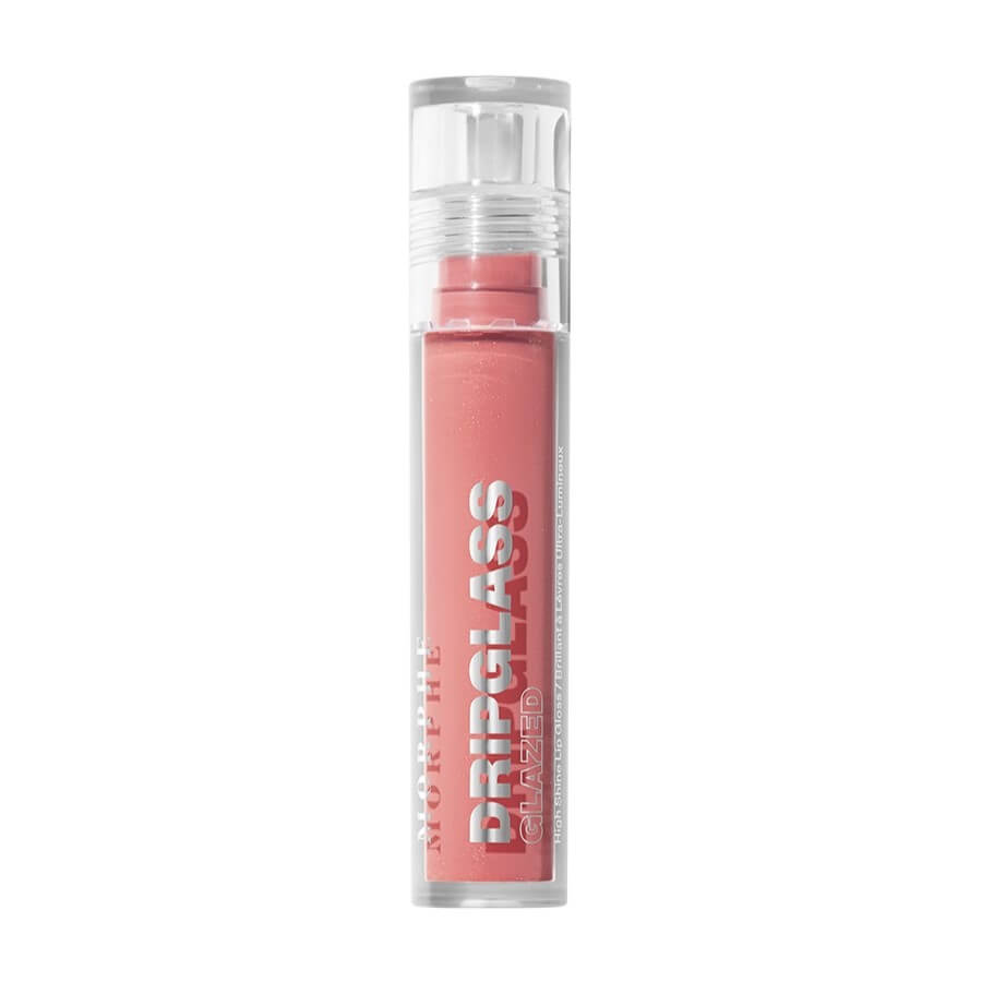 Dripglass Lip Gloss