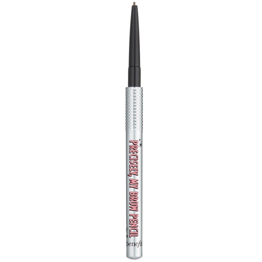 Precisely, My Brow Eyebrow Pencil Mini