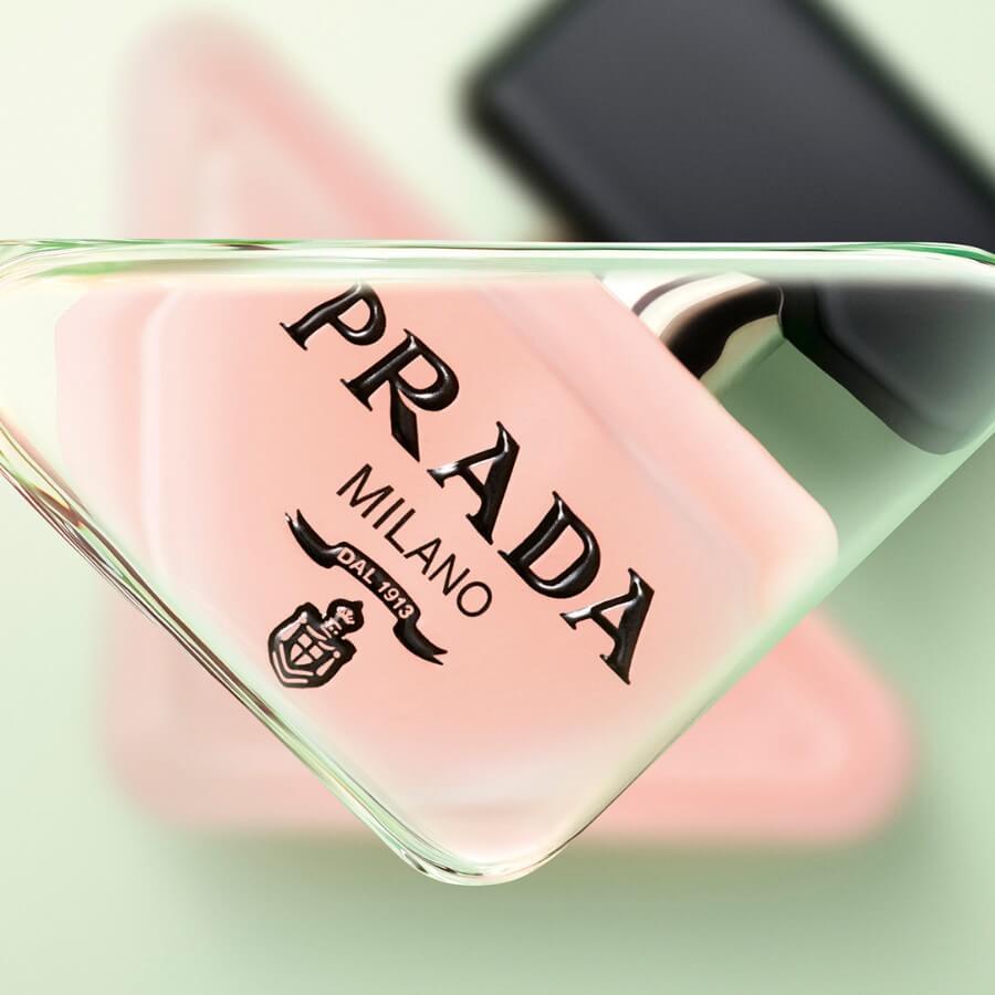 Prada Paradoxe Hair Mist