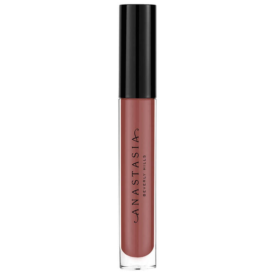 Lip Gloss