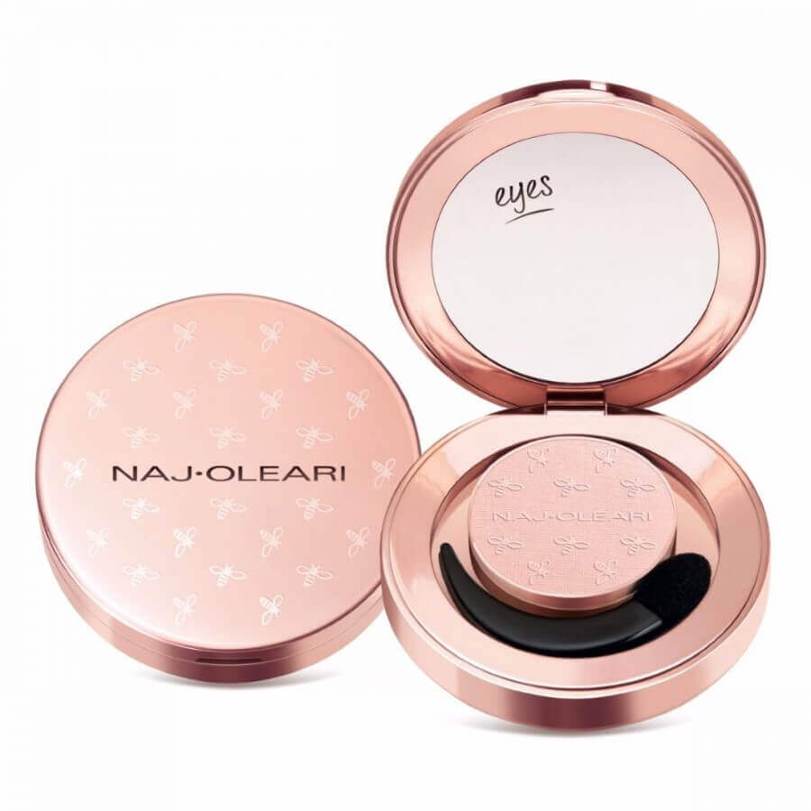 Colour Fair Eyeshadow Wet & Dry
