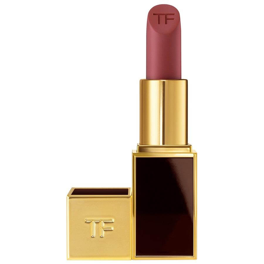 Lip Color Matte