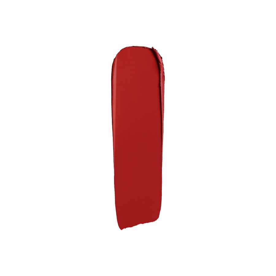 Weirdo Collection Velvet Trap Lipstick