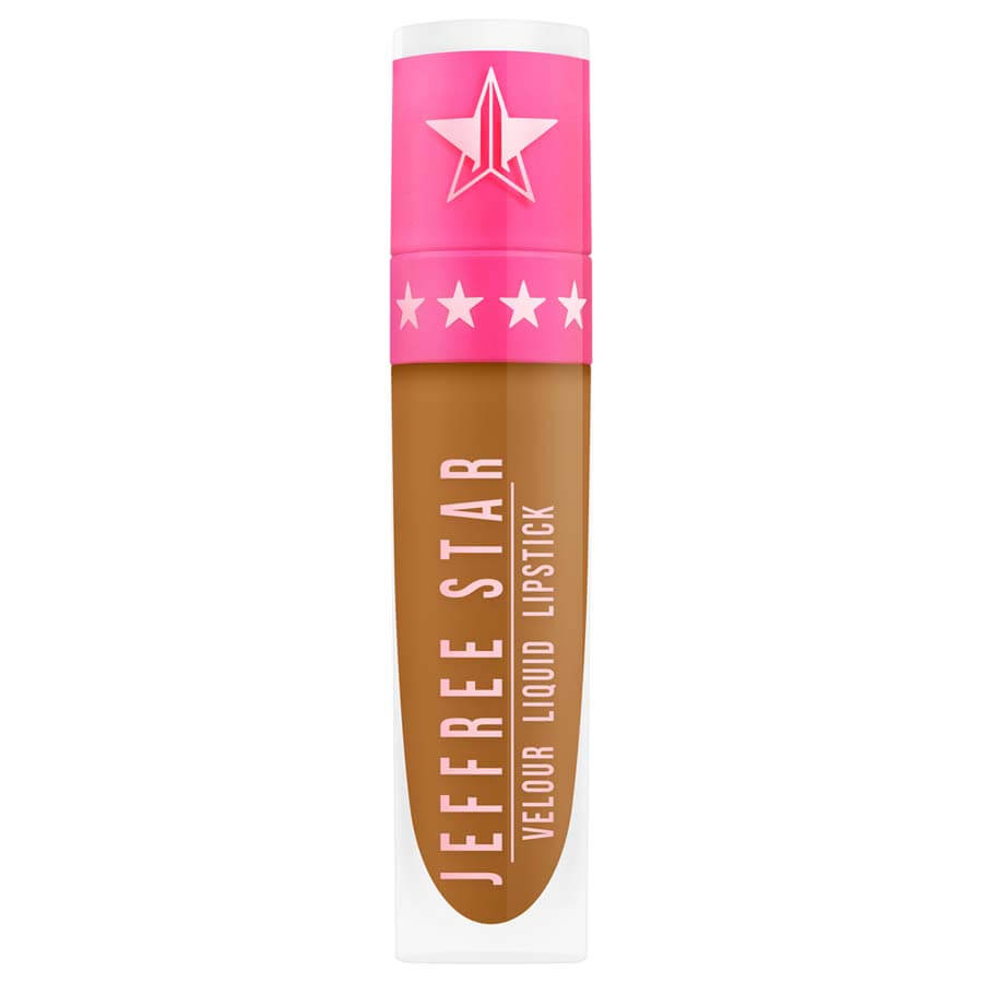 Velour Liquid Lipstick