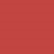 42_Heated_glow