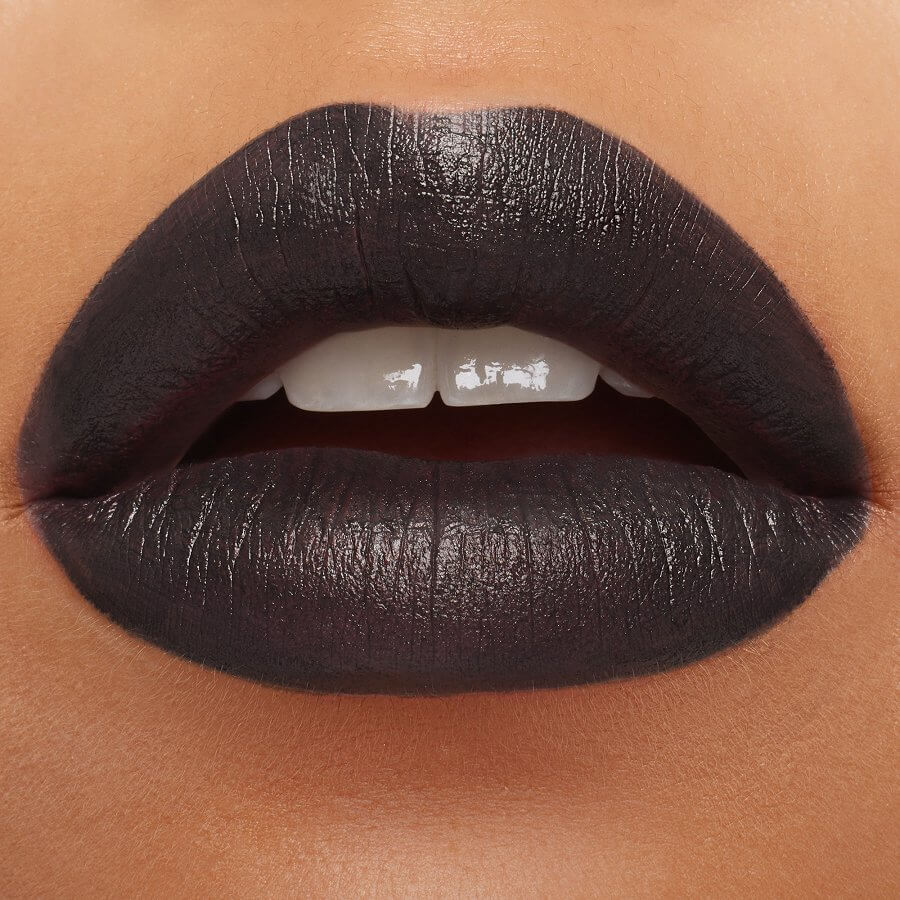 Macximal Matte Lipstick