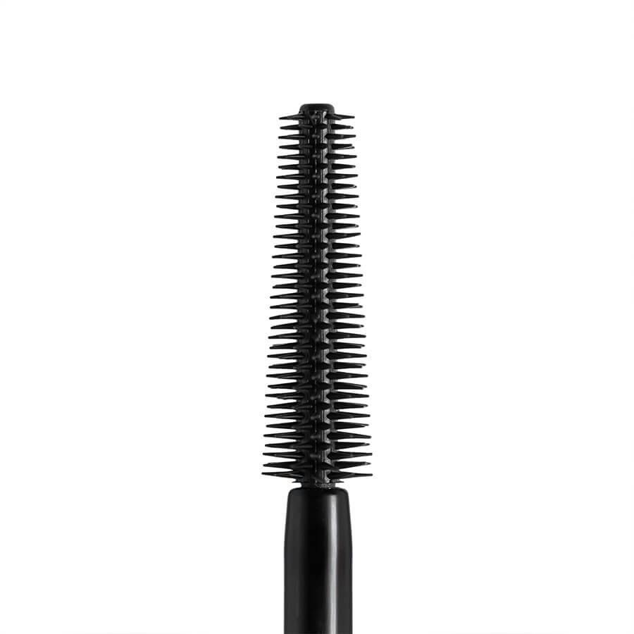 Click On Me Lash Primer Mascara