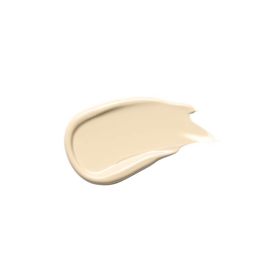 The Illusionist Skin-Focused Concealer