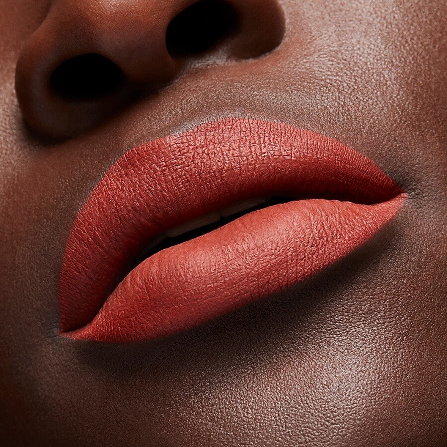Locked Kiss Inq Liquid Lipstick
