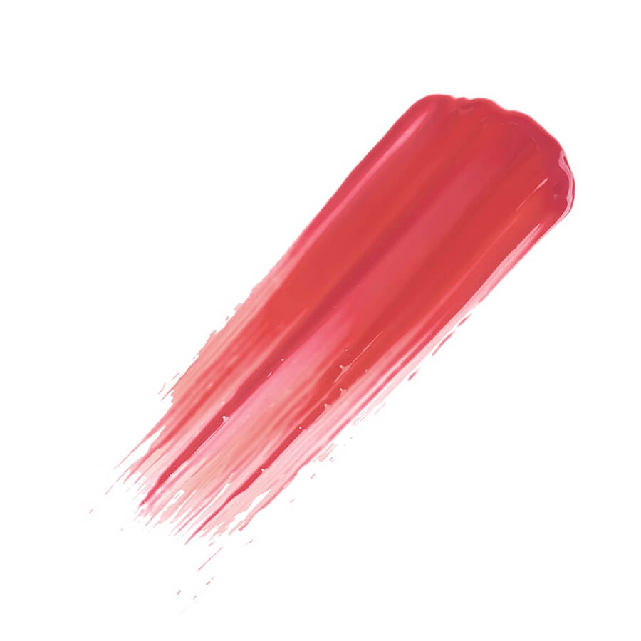 Lipstick Tattoo Forever