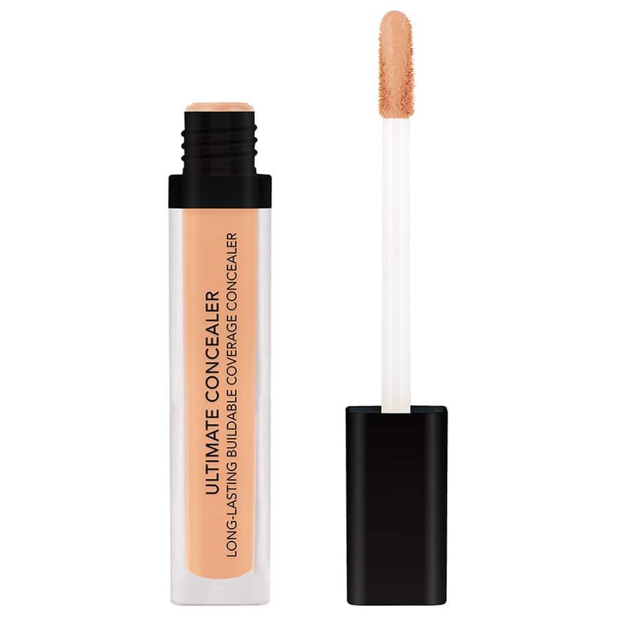 Ultimate Concealer