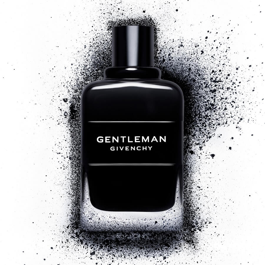 Gentleman Givenchy Eau de Parfum