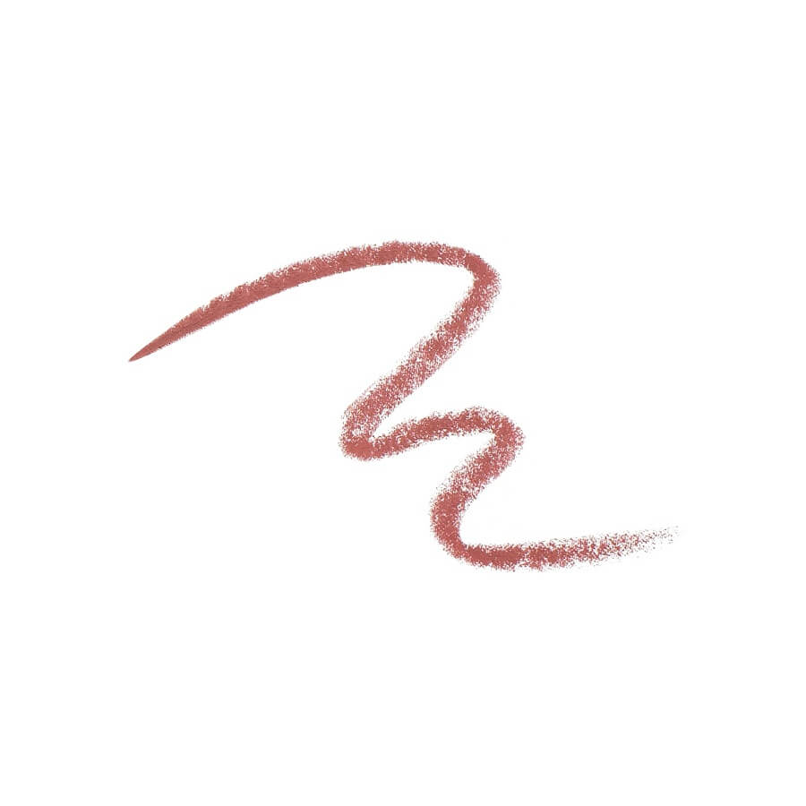 Precision Lip Liner